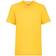Fruit of the Loom Kid's Valueweight T-Shirt - Sunflower (61-033-034)