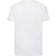 Fruit of the Loom Kid's Valueweight T-Shirt - White (61-033-030)