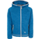 Trespass Kid's Goodness Fleece Jacket - Cosmic Blue (UTTP3381)