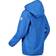 Regatta Peppa Pig Reflective Hooded Jacket - Oxford Blue Dino (RKW267_MZE)