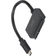 Digitus USB C-SATA 3.1 (Gen.2) 0.4m