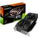 Gigabyte GeForce RTX 2060 D6 HDMI 3xDP 6GB (rev 2.0)