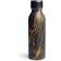Smartshake Bohtal Insulated Water Bottle 0.6L