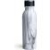 Smartshake Bohtal Insulated Water Bottle 0.6L