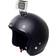 Easypix Helmet mount