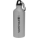 Karrimor - Water Bottle 0.6L
