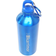 Karrimor - Water Bottle 0.6L