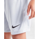 Nike Chelsea FC Home Goalkeeper Shorts 21/22 Youth