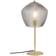 Nordlux Orbiform Table Lamp 46.8cm