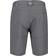 Regatta Leesville II Multi Pocket Walking Shorts - Rock Grey