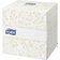 Tork Tork Extra Soft Facial Tissue Cube Premium 100pcs