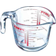 Pyrex Web Measuring Cup 3pcs
