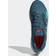 adidas Solar Glide 4 M - Orbit Indigo/Silver Metallic/Pulse Aqua