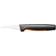Fiskars Functional Form 1057545 Paring Knife 7 cm
