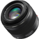 Panasonic Leica DG Summilux 25mm F1.4 Asph