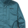 Marmot PreCip Eco Rain Jacket - Stargazer