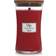 Woodwick Currant Scented Candle 610g