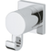 Grohe Allure (775318104)