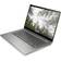 HP Chromebook x360 14c-ca0005na