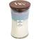 Woodwick Calming Retreat Large Scented Candle 609g
