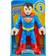 DC Super Friends Superman XL