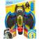 Fisher Price Imaginext DC Super Friends Batwing