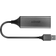 Lindy USB A-RJ45 3.0 M-F 0.1m