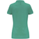 ASQUITH & FOX Women’s Classic Fit Polo Shirt - Kelly