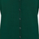 Premier Button Through Long Sleeve V-Neck Knitted Cardigan - Bottle
