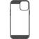Blackrock Air Robust Case for iPhone 12/12 Pro