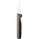 Fiskars Functional Form 1057545 Paring Knife 7 cm