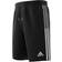adidas Tiro 21 Sweat Shorts Men - Black