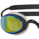 Zoggs Podium Titanium Goggle