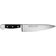Güde Alpha 1805/21 Cooks Knife 21 cm
