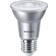 Philips MAS CLA D 40° LED Lamps 6W E27 840