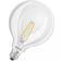 LEDVANCE Smart+ Filament LED Lamps 5.5W E27