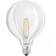 LEDVANCE Smart+ Filament LED Lamps 5.5W E27