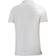 Helly Hansen Driftline Polo Shirt - White