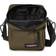 Eastpak The One - Army Olive