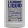Bio-D Fragrance Free Laundry Liquid 1L