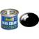 Revell Email Color Black Shiny 14ml