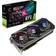 ASUS GeForce RTX 3070 Ti ROG STRIX OC 2x HDMI 3x DP 8GB