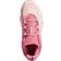 adidas Dame 7 Extply - Rose Tone/Icey Pink/Cloud White