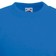 Fruit of the Loom Kid's Premium 70/30 Sweatshirt - Royal Blue