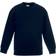 Fruit of the Loom Kid's Premium 70/30 Sweatshirt - Black