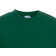 Fruit of the Loom Kid's Premium 70/30 Sweatshirt - Bottle Green