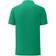 Fruit of the Loom Iconic Polo Shirt Unisex - Heather Green