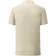 Fruit of the Loom Iconic Polo Shirt Unisex - Natural
