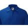 Fruit of the Loom Iconic Polo Shirt Unisex - Cobalt Blue