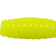 Berkley Powerbait Power Grubs Yellow 5cm